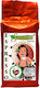 Santos Extra Espresso Coffee Aroma 80% Arabica - 20% Robusta Whole Beans 1kg