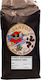 Santos Extra Καφές Espresso Arabica Brazil Aroma σε Κόκκους 1000gr