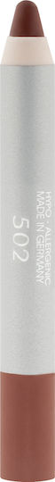 Dorothy L Pencil Κραγιόν 502 2.8gr