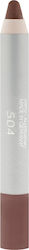 Dorothy L Lang anhaltend Bleistift Lippenstift ...