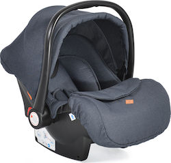 Cangaroo Icon Baby Car Seat Denim 0-13 kg