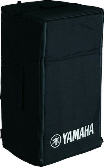 Yamaha SPCVR-1201 Waterproof Speaker Cover with Padding for DXR12/DBR12/CBR12 H990.00031