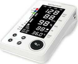 Gima PC-300 Monitor Medizinische Monitore Gima PC-300 Monitor Medizinische Monitore