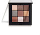 Gosh Eyedentity Palette Eye Shadow Palette in S...