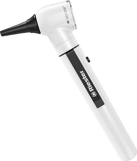 Riester E-Scope ΧL Ωτοσκόπιο