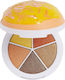 Revolution Beauty I Heart Donuts Eye Shadow Pal...