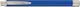 Gima Elegance Diagnostic Torch