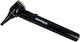 Riester E-Scope LED Otoscop