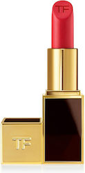Tom Ford Lip Color Κραγιόν Tom Ford Lip Color Κραγιόν