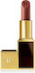 Tom Ford Lip Color Κραγιόν 02 Libertine 3gr
