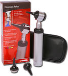 Gima Parker Otoscope