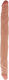 ToyJoy Get Real Double Dong Διπλό Dildo Flesh 36cm