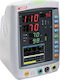 Gima Vital Pro Монитор