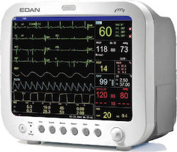 Edan M9 Monitor