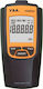 V&A Digital Tachometer VA8030