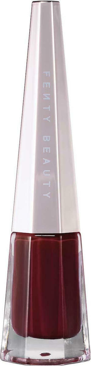 Fenty Beauty Stunna Lip Paint Long Lasting Liquid Lipstick Matte