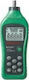 Mastech Digital Tachometer Cause MS6208A