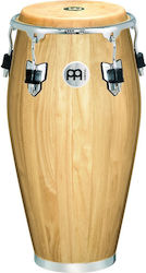 Meinl Professional Conga Natural Quinto 11"