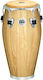 Meinl Professional Conga Natural Congas