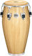 Meinl Professional Conga Natural Congas