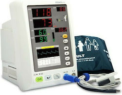 Edan Μ3Α Monitor Medical
