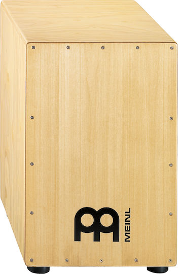 Meinl Headliner String Cajón Mit Saiten Standard