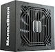 Enermax MarbleBron 650W Power Supply Semi Modular 80 Plus Bronze