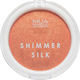 MUA Shimmer Silk Bright Spark 12gr