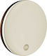 Meinl Bendir Synthetic Head Tar 20 Inches with Synthetic Leather