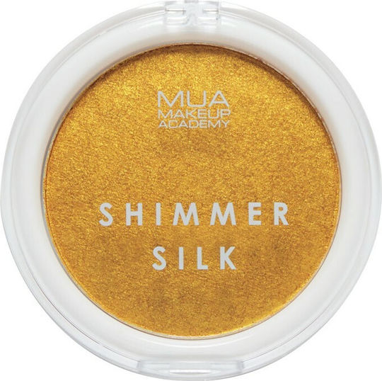 MUA Shimmer Silk Dazzle 12gr