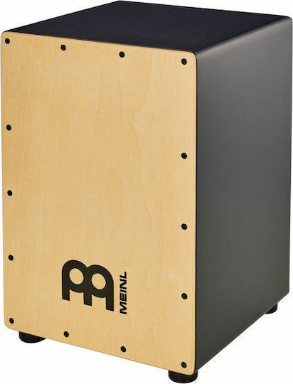 Meinl Headliner Snare Cajon Με Σορτίνα Standard