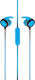 Setty Sport In-Ear Freihändig Kopfhörer mit Ste...
