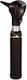 Riester Ri-Scope L2 LED Otoskop