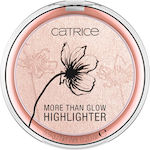 Catrice Cosmetics More Than Glow Highlighter 020 Supreme Rose Beam 5.9gr