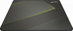Xtrfy Large Gaming Mouse Pad Black 460mm GP1