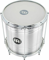 Meinl Aluminum Repinique 12"