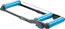 Tacx Galaxia Rollentrainer T1100