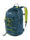 Ferrino Rocker 25L