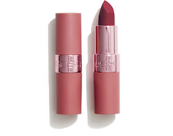 Gosh Gosh Lippenstift 005 Seduce 3,5g