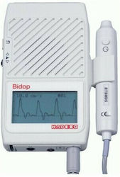 Hadeco Hadeco ES-100V3 Γυναικολογικό Doppler Hadeco Hadeco ES-100V3 Γυναικολογικό Doppler