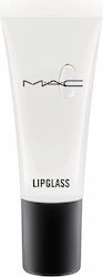 M.A.C Lipglass 7ml M.A.C Lipglass 7ml