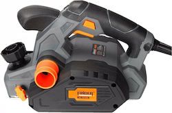 Finder Rabota 900W