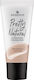Essence Pretty Natural Liquid Foundation 070 Wa...