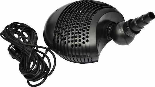 vidaXL 40530 Фонтан / Езеро 70W 8000l/h