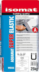 Isomat Aquamat Superelastic Dichtungsmaterial Isomat Aquamat Superelastic Dichtungsmaterial