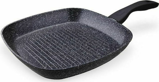 Westinghouse 28cm Γκριλιέρα Westinghouse 28cm Γκριλιέρα