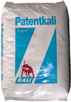 Patentkali Organic Fertilizer Granular