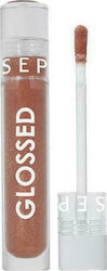 Sephora Glossed Pearly Finish Lip Gloss 5ml