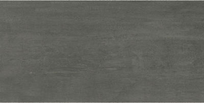 Karag Urban Floor / Wall Interior Matte Porcelain Tile 120x60cm Cenere