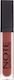 Note Mattemoist Lipgloss 416 6ml